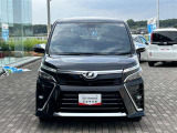 お電話でのお問い合わせお待ちしております。その際はカーセンサーを見た!とお伝え下さい。無料電話0078-6002-766035です。
