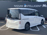 セレナ 1.4 e-POWER ハイウェイスターV 