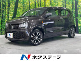 禁煙車 シートヒーター ETC 純正15インチアルミ CD ヘッドライト