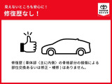 全車ロングラン保証無料1年付、ハイブリッド車はハイブリッド保証付です。