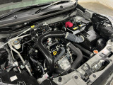 ご来店のご予約は可能であれば「電話」でお入れ下さい。メールの場合は繋がる電話番号のご入力をお願いします
