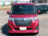 トヨタ中古車ロングラン無料保証付き(1年間:走行距離無制限:60項目5000部品が保証対象)別途有料で最長3年に延長可能☆全国トヨタディーラーで保証修理が可能です。※延長できない車もございます。