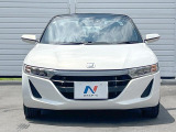 弊社では、全車『修復歴なし』のお車のみ取り扱っております。専任バイヤーによる厳選した仕入れの後、入庫後の車両チェックを行い、ネクステージが認定した高品質な中古車をご提供しております。