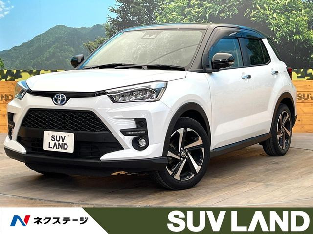 ライズ 1.2 Z