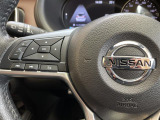 キックス 1.2 X FOUR スタイルエディション(e-POWER) 4WD 4WD 修復歴無し