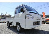 アクティトラック SDX 4WD