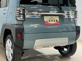 車両状態証明書付きの車両に関しましては、郵送でのご契約も可能です