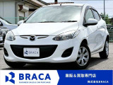 ◎業販&買取専門店◎お得車両満載です♪
