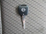 リモコンkey。