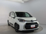 【ご来店の際には、在庫確認をお忘れなく】すでに売約済みの可能性がございますので、ご来店の際にはお電話にて在庫の有無をご確認ください。