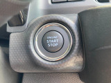 気になる車はまずはお気に入り登録をお願いいたします!