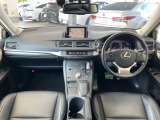 CT 200h バージョン C 