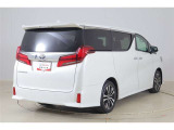 トヨタ認定中古車「点検整備付き・ロングラン保証(安心)・車両検査証(トヨタ認定検査員が発行)」