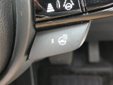 【ステアリングヒーター】車のハンドル部分を温めてくれて、寒い時期に手元を早く暖めることができます♪