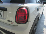 ★ご不明な点やご質問がございましたら名鉄AUTO MINI NEXT 中川【052-369-1132】までお気軽にお問い合わせ下さいませ!★