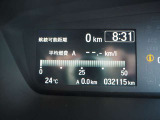走行距離3万km台!まだまだ活躍できる1台です♪