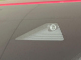 CX-8 2.2 XD プロアクティブ 