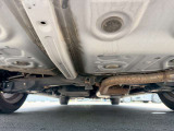 気になるお車がありましたら右の電話番号から直接お店にお問い合わせください。支払方法から車両情報、状態までなんでもご説明させて頂きます。スタッフ一同ご連絡お待ちしております。