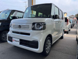☆岡山・香川の軽自動車専門店なのでほしい車がきっと見つかります☆カーセンサー掲載車以外にも多数の未公開在庫がありますので是非一度お問い合わせください☆