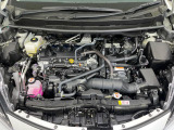 親切・丁寧な専門メカニックスタッフが応対!・車検・点検整備・事故等の修理などアフターサービスも安心。お車のカスタマイズもネクステージのサービススタッフまでご相談ください!