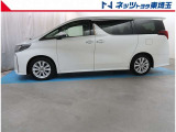 【サイド】ロングラン保証は、走行距離無制限・1年間の無料保証!約60項目・5,000部品を全国5,000箇所で保証修理が可能です!最長3年間まで保証を延長(有料)して頂く事が出来ますのでより安心です!