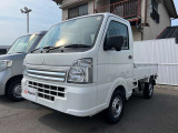 ☆岡山・香川の軽自動車専門店なのでほしい車がきっと見つかります☆カーセンサー掲載車以外にも多数の未公開在庫がありますので是非一度お問い合わせください☆