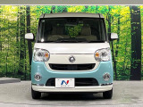 弊社では、全車『修復歴なし』のお車のみ取り扱っております。専任バイヤーによる厳選した仕入れの後、入庫後の車両チェックを行い、ネクステージが認定した高品質な中古車をご提供しております。