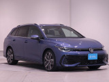 世界中で多くの販売実績を誇るVolkswagenは高い信頼性と人気を兼ね備えたブランドです。