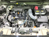 親切・丁寧な専門メカニックスタッフが応対!・車検・点検整備・事故等の修理などアフターサービスも安心。お車のカスタマイズもネクステージのサービススタッフまでご相談ください!