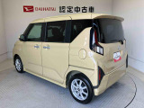 お客様のお乗りのお車で下取りをお考えでしたら、下取査定を実施しております。お客様が大事にお乗りのお車をぜひ一度査定させてください。