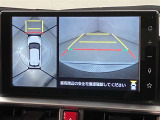 いまや必須装備「ナビゲーション」搭載!知らない場所にスイスイッとドライブ。もう、これなしではハンドルを握れませんね!でも運転中の操作は危険ですのでご注意ですね☆