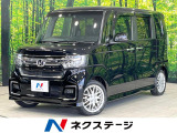 衝突被害軽減システム 禁煙車 ハーフレザーシート ドラレコ