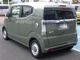 ★【Honda Total Care】入会受付中(無料)★ 事故や故障、点検・車検予約、クルマに関する困りごとや操作方法など。まとめてサポートする無料の会員サービスです☆