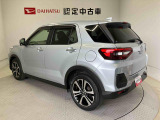お客様のお乗りのお車で下取りをお考えでしたら、下取査定を実施しております。お客様が大事にお乗りのお車をぜひ一度査定させてください。