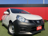 お車のご検討ありがとうございます。日産プリンス兵庫販売株式会社 姫路中古車センターへお問い合わせお待ちしております。