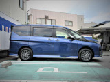 表記の総支払額については、当店舗所在の埼玉県内のお客様向けでの最もベーシックなプランとなります。 埼玉県以外や遠隔地にお住いの場合は総支払額にプラスして県外登録費用や陸送費用が別途必要になります。