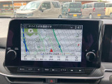 ノート 1.2 X 