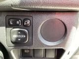 ベッドキット等の車中泊用アイテムの取り付けも実績多数ございますので、お気軽にご相談ください!