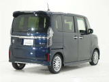 ◆法定整備実施◆Honda認定中古車の整備基準にもとづく整備を実施いたします。法定点検の整備に加え、Honda独自のプラスアルファー点検整備を実施。基準を満たしていない消耗部品を交換いたします。