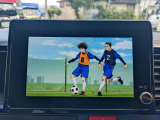 R8年式!9型!未使用車!10人乗り!8型ナビ!パノラマビュー!ETC!セーフティーS!クルコン!左側Pスライド!デジタルミラー!LEDライト・フォグ!フロントモデリスタ!