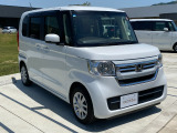 点検・車検をパッケージしたお得な、まかせチャオ!6ヶ月ごとの定期点検・エンジンオイル交換を実施しお客様の愛車を洗車&室内清掃してお返しします!!詳しくは、スタッフまでお問い合わせください。