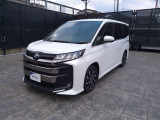 低燃費で環境にもやさしいハイブリッド車です。トヨタ専用診断機器でハイブリッドシステムを綿密に点検してあります!
