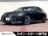 OP20インチAW・ホワイトセミアニリン革シート・禁煙車・ETC2.0