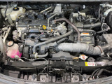 親切・丁寧な専門メカニックスタッフが応対!・車検・点検整備・事故等の修理などアフターサービスも安心。お車のカスタマイズもネクステージのサービススタッフまでご相談ください!