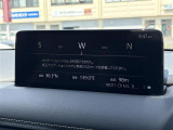 CX-8 2.2 XD グランドジャーニー 4WD 修復歴無し