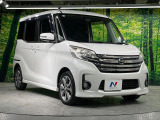 高透明度のガラス皮膜で撥水はもちろん、上質なツヤ・光沢を実現。紫外線や酸性雨から大切な愛車を保護し、色あせ・劣化を防止。「弾スプラッシュコート」、「弾プリミッサコート」からお選びいただけます。