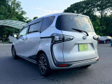 全国各地どこでも納車可能です!離島のお客さまもご相談ください!沖縄県、小笠原諸島、宮城県への納車など実績ございます。遠方の場合、別途陸送費頂く場合がございます。