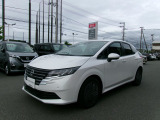 おクルマ選びは是非、日産神奈川Carスクエア横須賀店へお任せください!当店販売スタッフが、お客様のご希望にピッタリな1台をご紹介します。初めてのお車をご検討中のお客様、お気軽にお問合せください♪