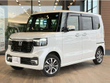 ■エクステリア&rArr;