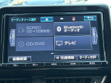 C-HR  G モード ブルーノ 修復歴無し